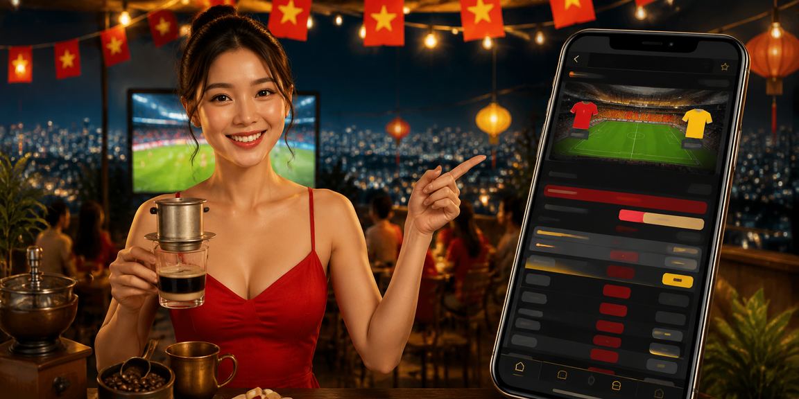 win678 bet