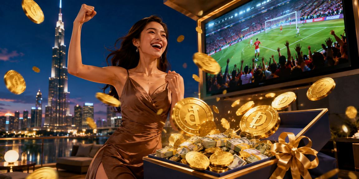 win678 bet