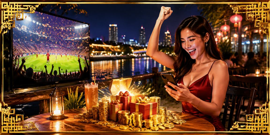 win678 bet