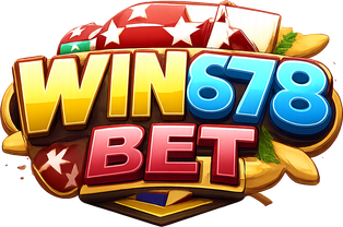 win678 bet logo